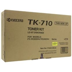 KYOCERA / Cartuccia toner Kyocera TK-710 per Kyocera FS-9130 / 9530WT