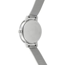 Obaku / 手表 Mesh V225LXCIMC