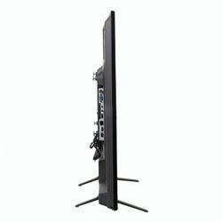 MYSTERY 50' TV (126 cm), 1920s1080 Full HD, SmartTV, 50 Hz, 2 HDMI, USB, black, 11 kg