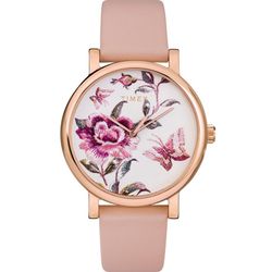 Timex / Reloj Full Bloom TW2U19300VN
