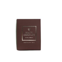 Конфаэль / Confael / Body butter "Beauty chocolate"