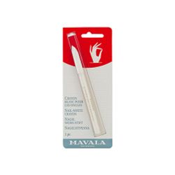Mavala / 5 pcs