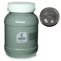 LUXART / Acrylic paint, 500 ml
