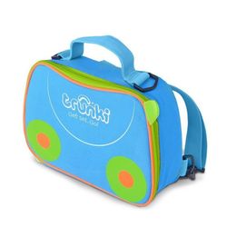 Trunki / Cooler bag blue