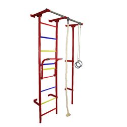 SPORT WALL COMPLEX