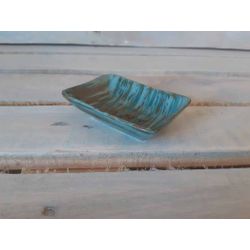 Хорекс / Horeks / Gravy boat "Tramontano" with soy sauce 16 pcs.