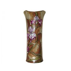 Дельта-Х / Vase "Celebration", author's