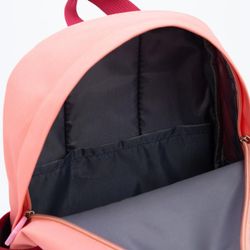 Сималенд / Children's backpack "Little Mermaid"
