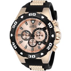 Invicta Pro Diver IN24683 计时手表