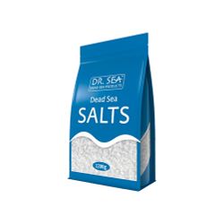 Dr.Sea / 5 pcs