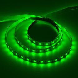 Ecola / LED strip, 12V