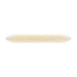 EDDING / Edding / Replacement nib, for e-850 markers
