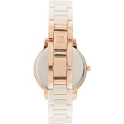 Anne Klein / Watches Ceramics 3502LPRG