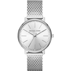 Michael Kors / Montres Pyper MK4338