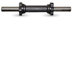 Геркулес / Hercules / Bar for dumbbells "MB-25-400B"