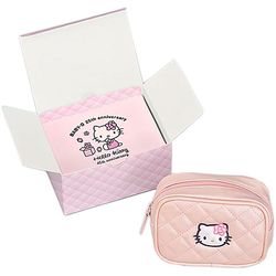 CASIO / Casio / Japanese watch Baby-G Baby-G BGA-150KT-4BER