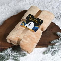 Сималенд / Gift set "Miracles"