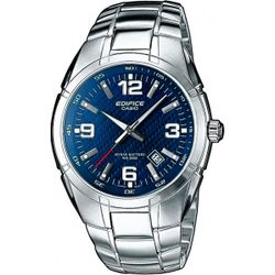 CASIO / Casio / Japanese wrist watch Edifice Edifice EF-125D-2AVEG