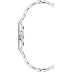 Anne Klein / Metals Watch 3681MPTT