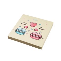 Конфаэль / Confael / Set of sweets SoloBox "Be always with me"