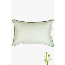 Lika Dress / Pillow "Bamboo 40"