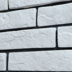 Хорошие сувениры / Decorative tiles "Bricks"