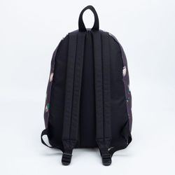 ZAIN / Backpack "Ducks"