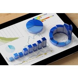 Marketing and sociological research