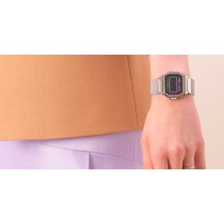CASIO / Casio / Orologio vintage vintage giapponese A1000M-1BEF