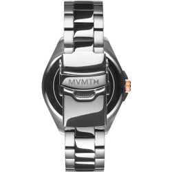 MVMT / Orologi Coronada 28000001-D
