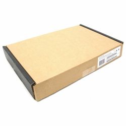 Kendinden yapışkanlı etiket 99x34 mm, 16 etiket, 65 g / m2, 100 yaprak, "HER GÜN" PERSONEL (hammadde Finlandiya)
