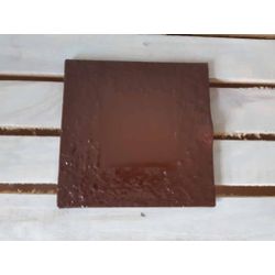 Хорекс / Horex / Dish "Seta Cioccolato" finestra media 6 pcs.