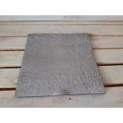 Хорекс / Horex / Dish "Brina" finestra grande 4 pcs.