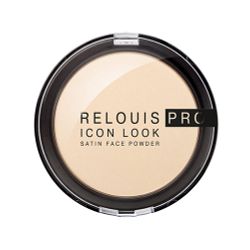 RELOUIS / 5 pcs