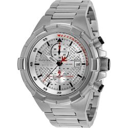 Invicta / Aviator IN28107 Chronograph Watch