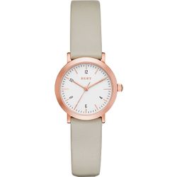 DKNY / Essentials NY2514 Watches