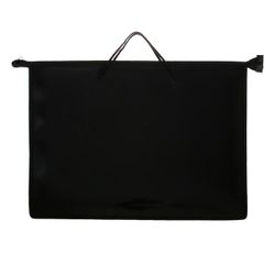ТПК Пчелка / Folder A3, 470х335х50 mm