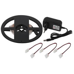 ЭРА / Kit de tira de LED, 12V