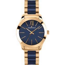 Jacques Lemans / Cổ điển 1-1796J