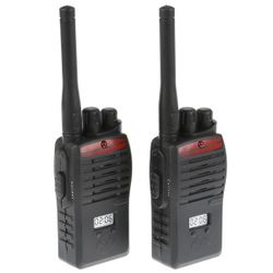 Играем вместе / Let's play together / Game set of walkie-talkies "Armed forces"