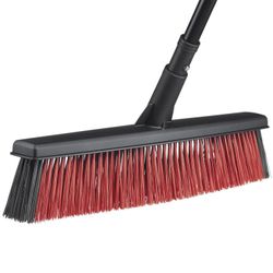 FISKARS / Technical cleaning brush SolidTM, width 47 cm, for cutting, LARGE