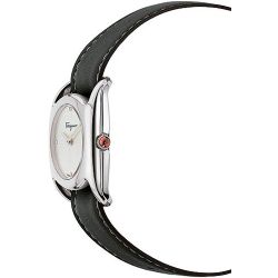 Salvatore Ferragamo / Schweizer Uhren Vara SFEL00119
