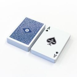 GamesDealer / Copag 310 SvengaIi cards