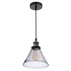 BayerLux / Lighting 40397/1 E27 40W
