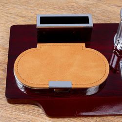Сималенд / Table set 4in1