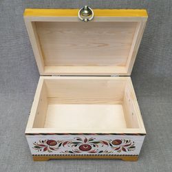 Усадьба Чернаково / Trắng ngực - ngực Basko Màu trắng cổ điển nhất