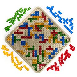 GamesDealer / Gemblo Q