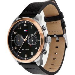 Tommy Hilfiger / Đa chức năng 1791786
