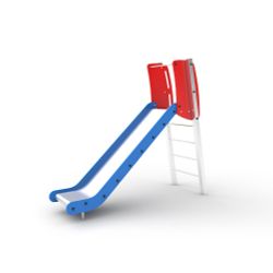 The slide H803 coating hot-dip galvanizing