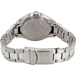 Invicta / Đồng hồ Thiên thần IN21693